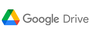 GoogleDrive-web-integrations